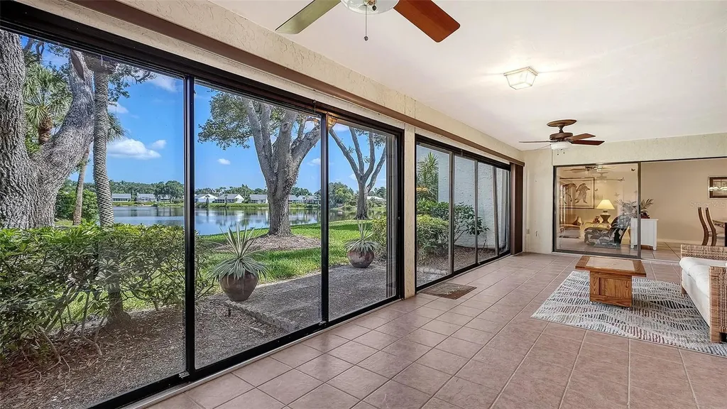 301 Timberlake Drive Bradenton FL 34210