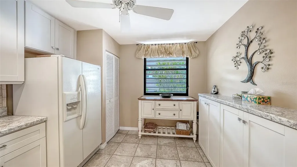 301 Timberlake Drive Bradenton FL 34210