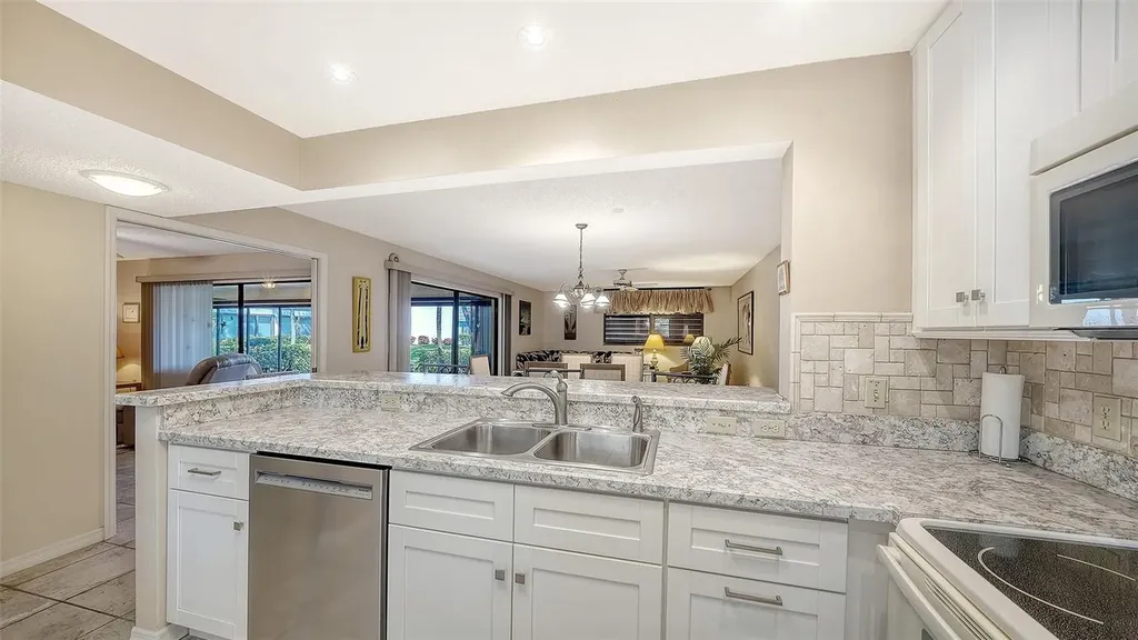 301 Timberlake Drive Bradenton FL 34210