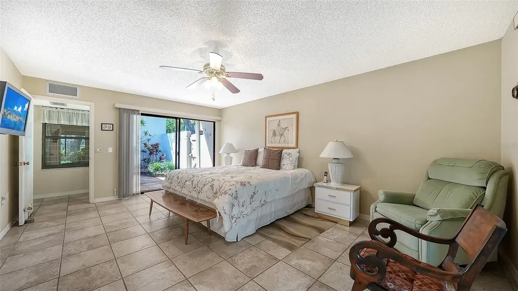 301 Timberlake Drive Bradenton FL 34210