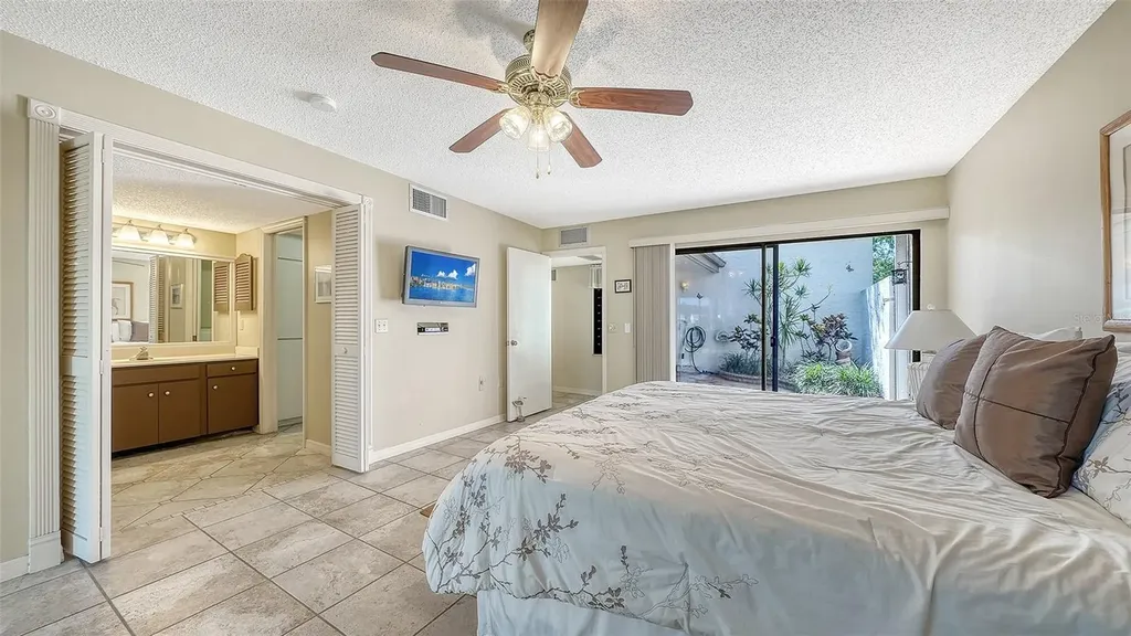 301 Timberlake Drive Bradenton FL 34210