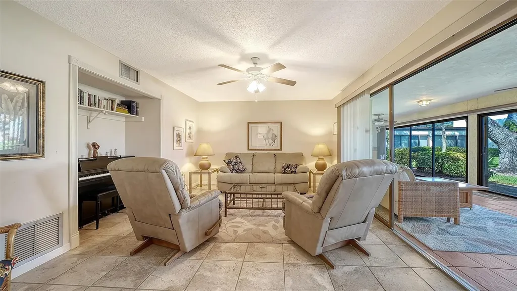301 Timberlake Drive Bradenton FL 34210