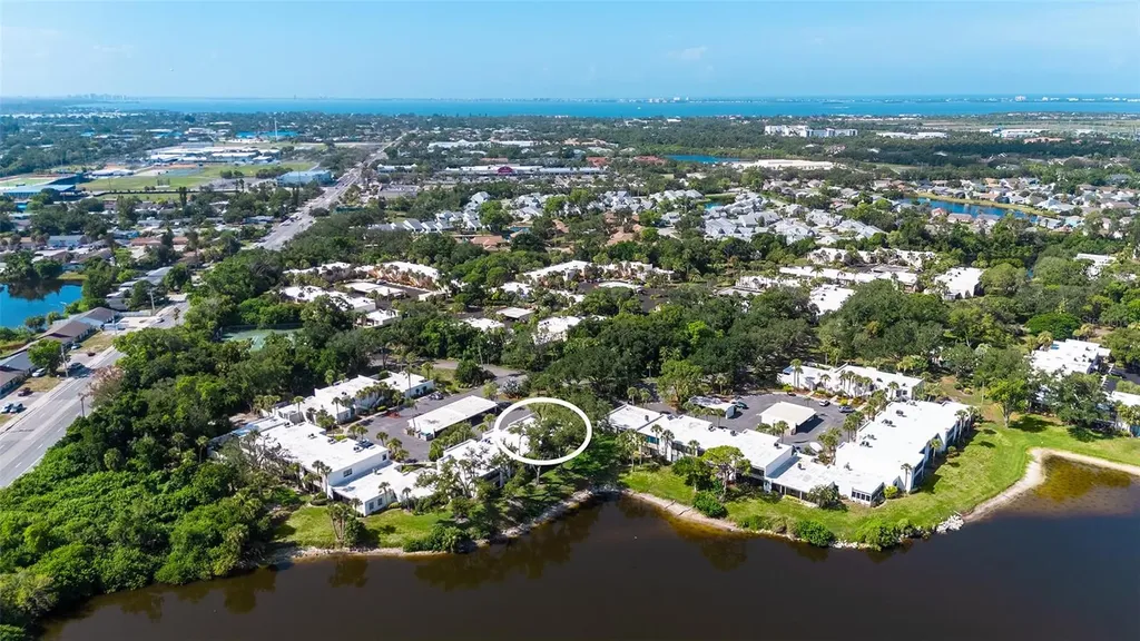 301 Timberlake Drive Bradenton FL 34210