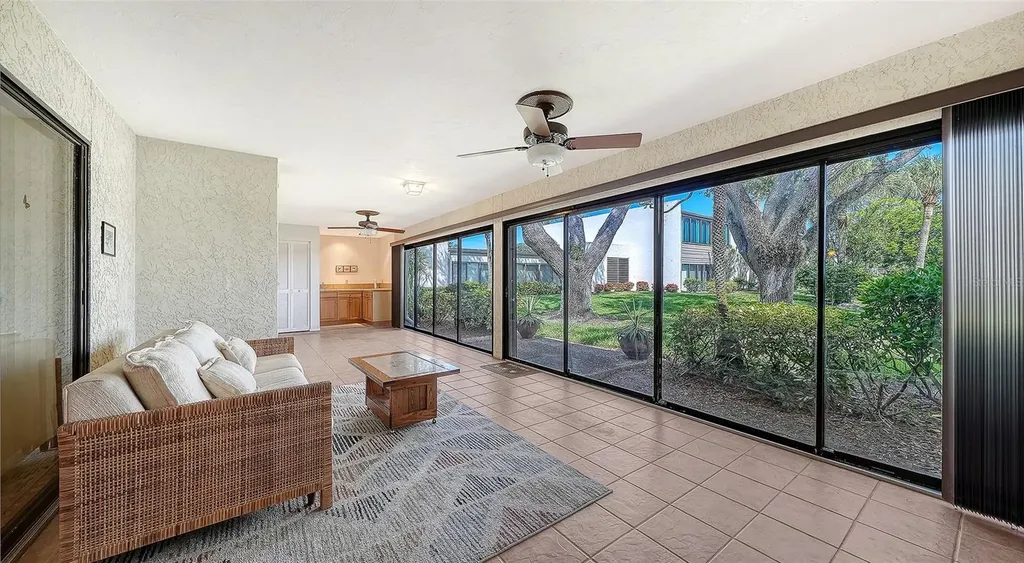 301 Timberlake Drive Bradenton FL 34210