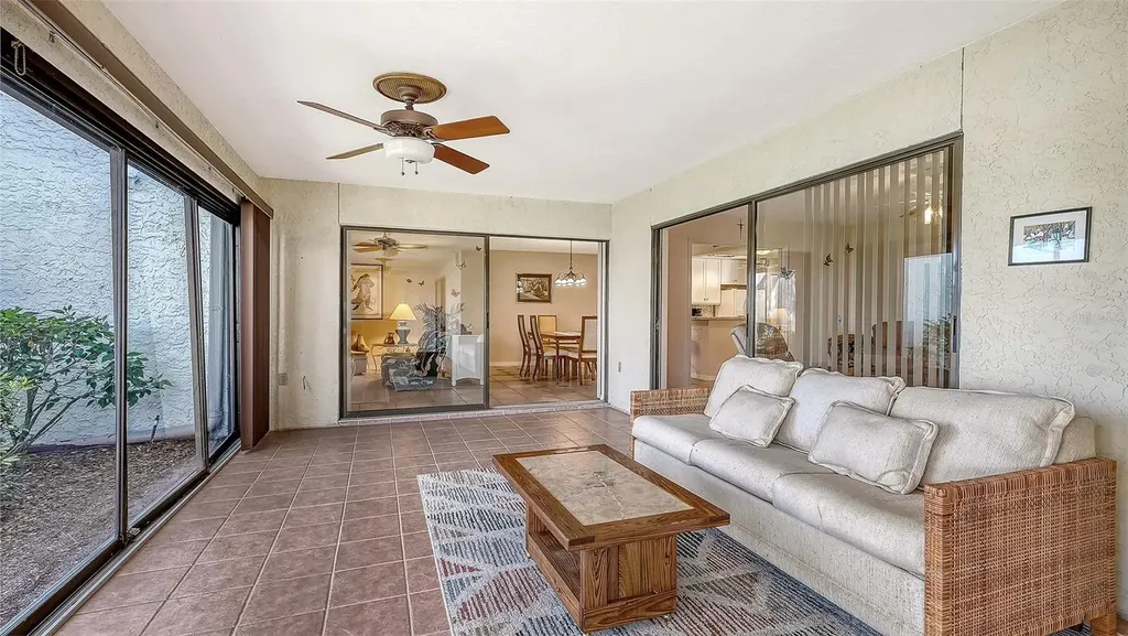 301 Timberlake Drive Bradenton FL 34210