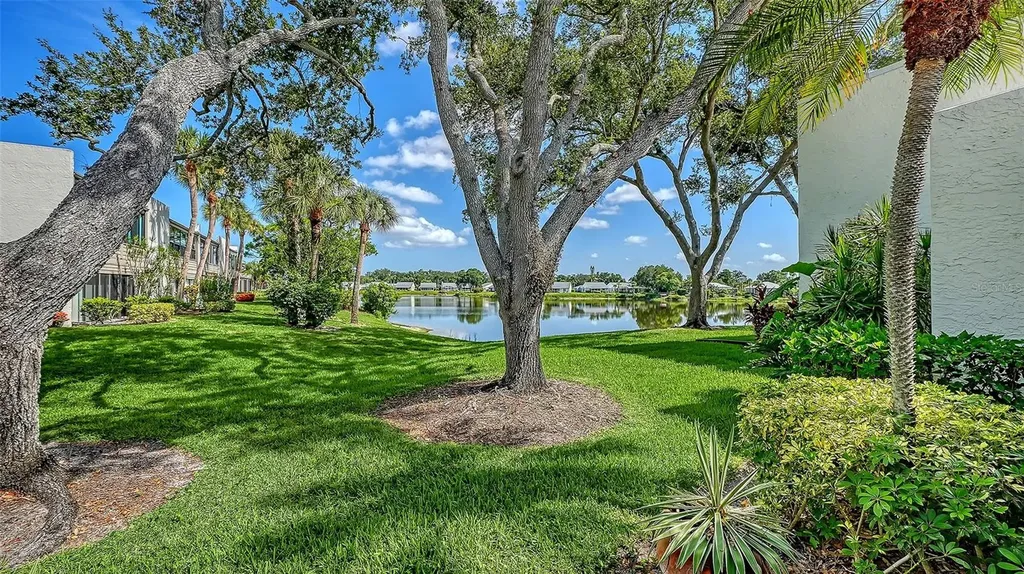 301 Timberlake Drive Bradenton FL 34210