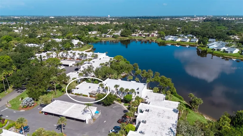 301 Timberlake Drive Bradenton FL 34210