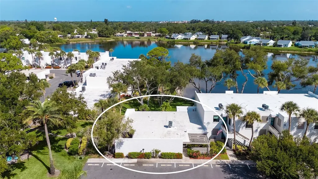 301 Timberlake Drive Bradenton FL 34210