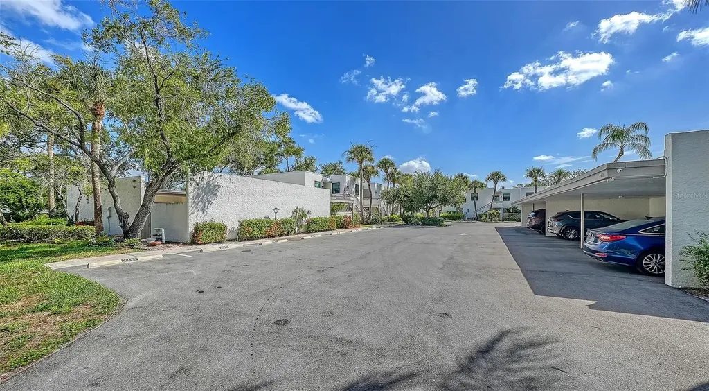 301 Timberlake Drive Bradenton FL 34210