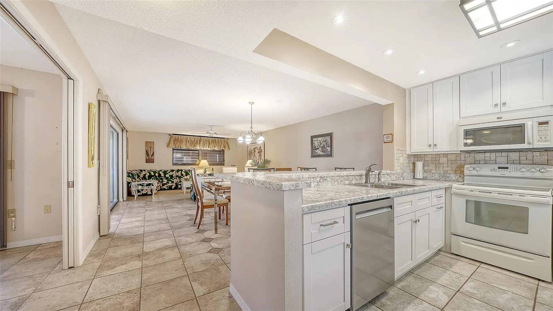301 Timberlake Drive Bradenton FL 34210