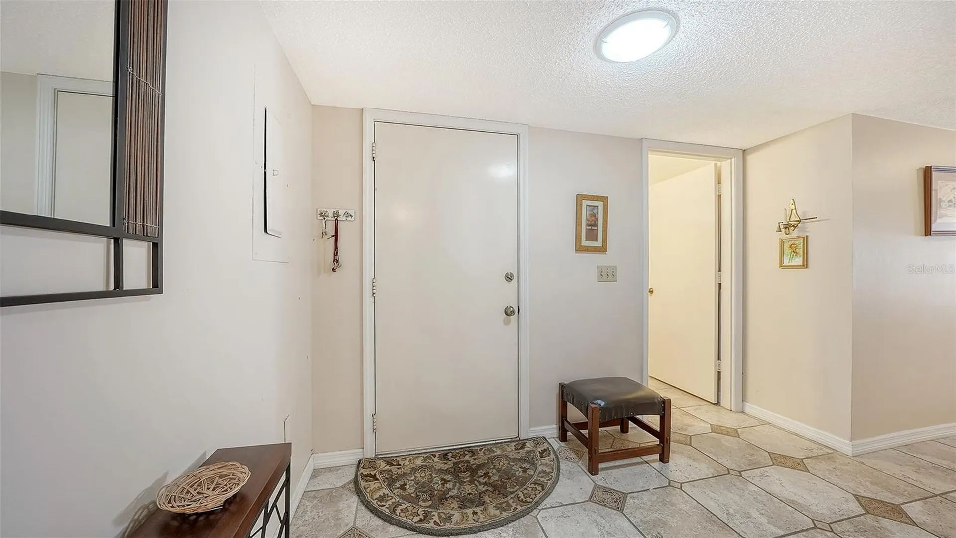 301 Timberlake Drive Bradenton FL 34210