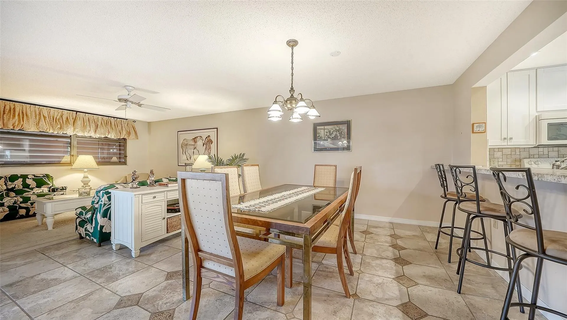 301 Timberlake Drive Bradenton FL 34210