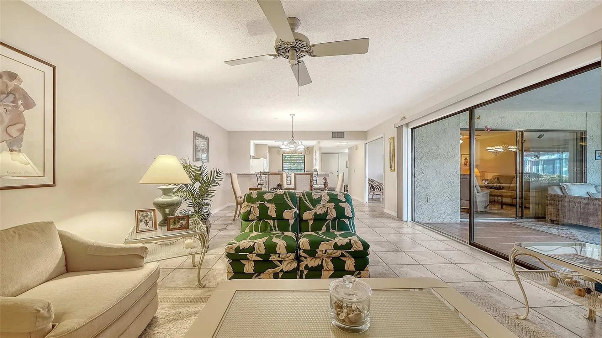 301 Timberlake Drive Bradenton FL 34210