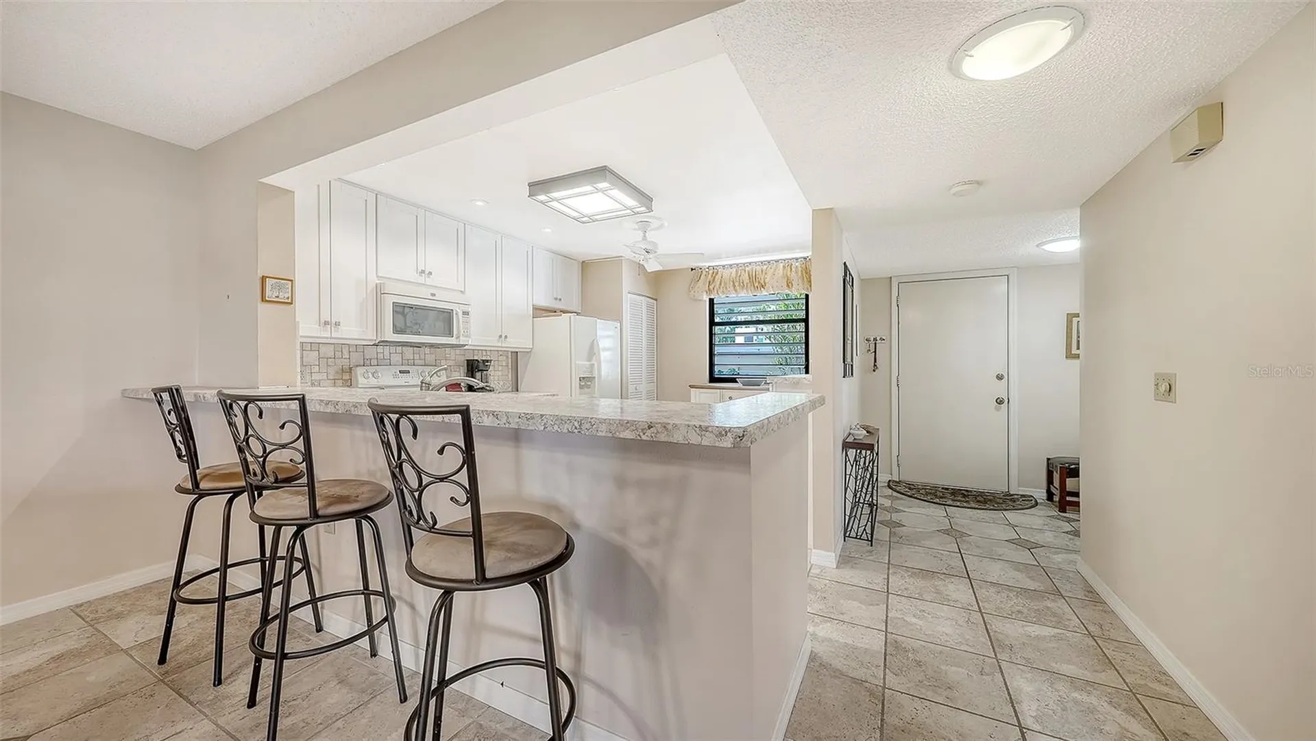 301 Timberlake Drive Bradenton FL 34210