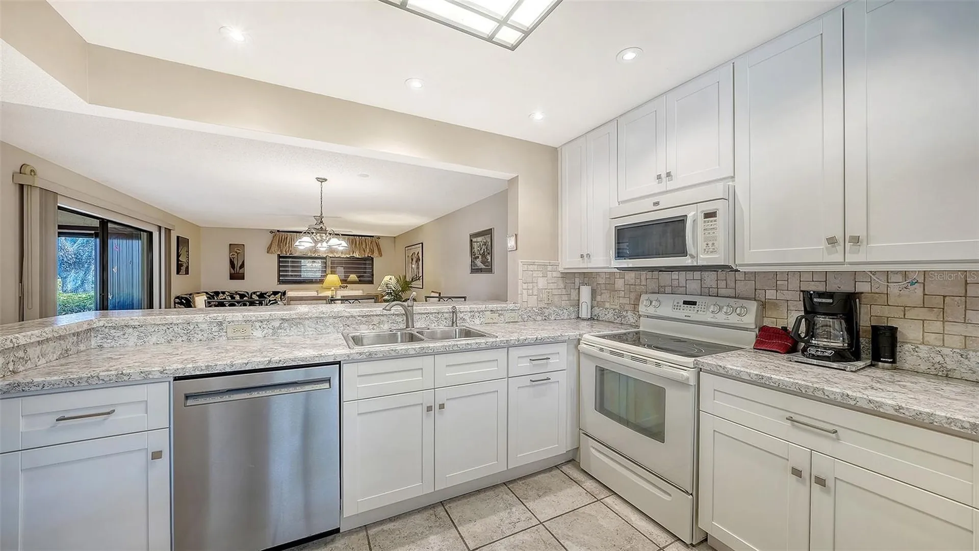 301 Timberlake Drive Bradenton FL 34210