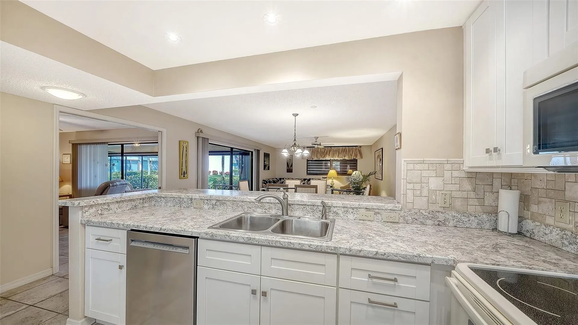 301 Timberlake Drive Bradenton FL 34210