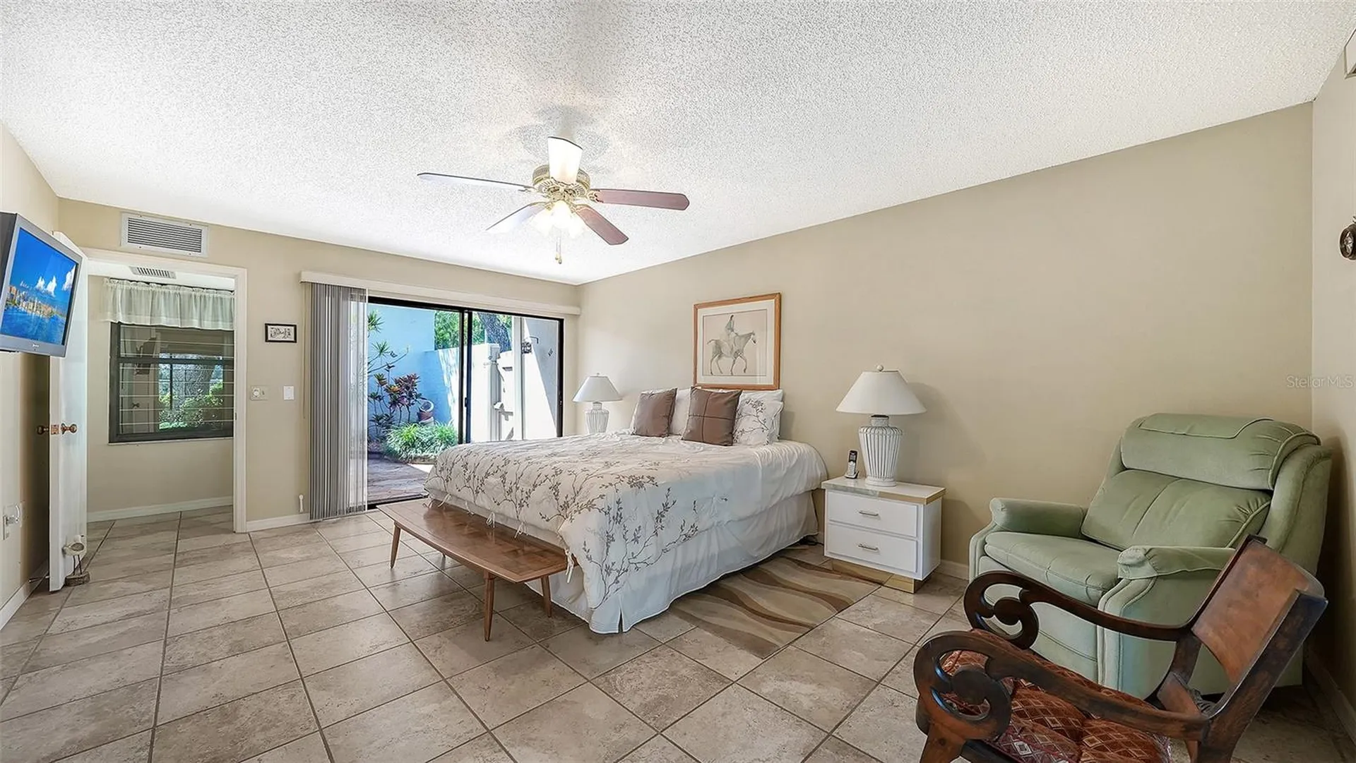 301 Timberlake Drive Bradenton FL 34210