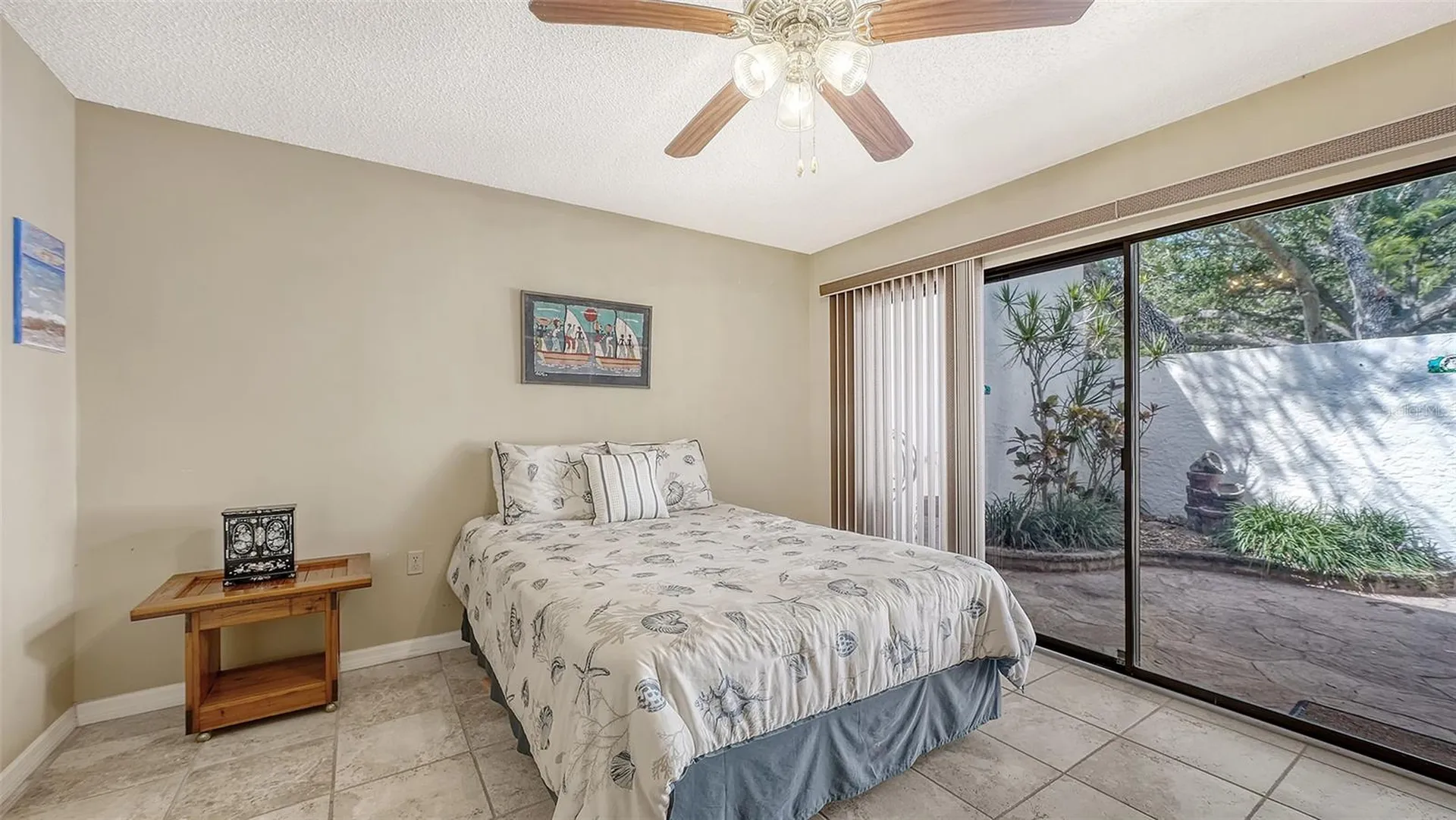 301 Timberlake Drive Bradenton FL 34210