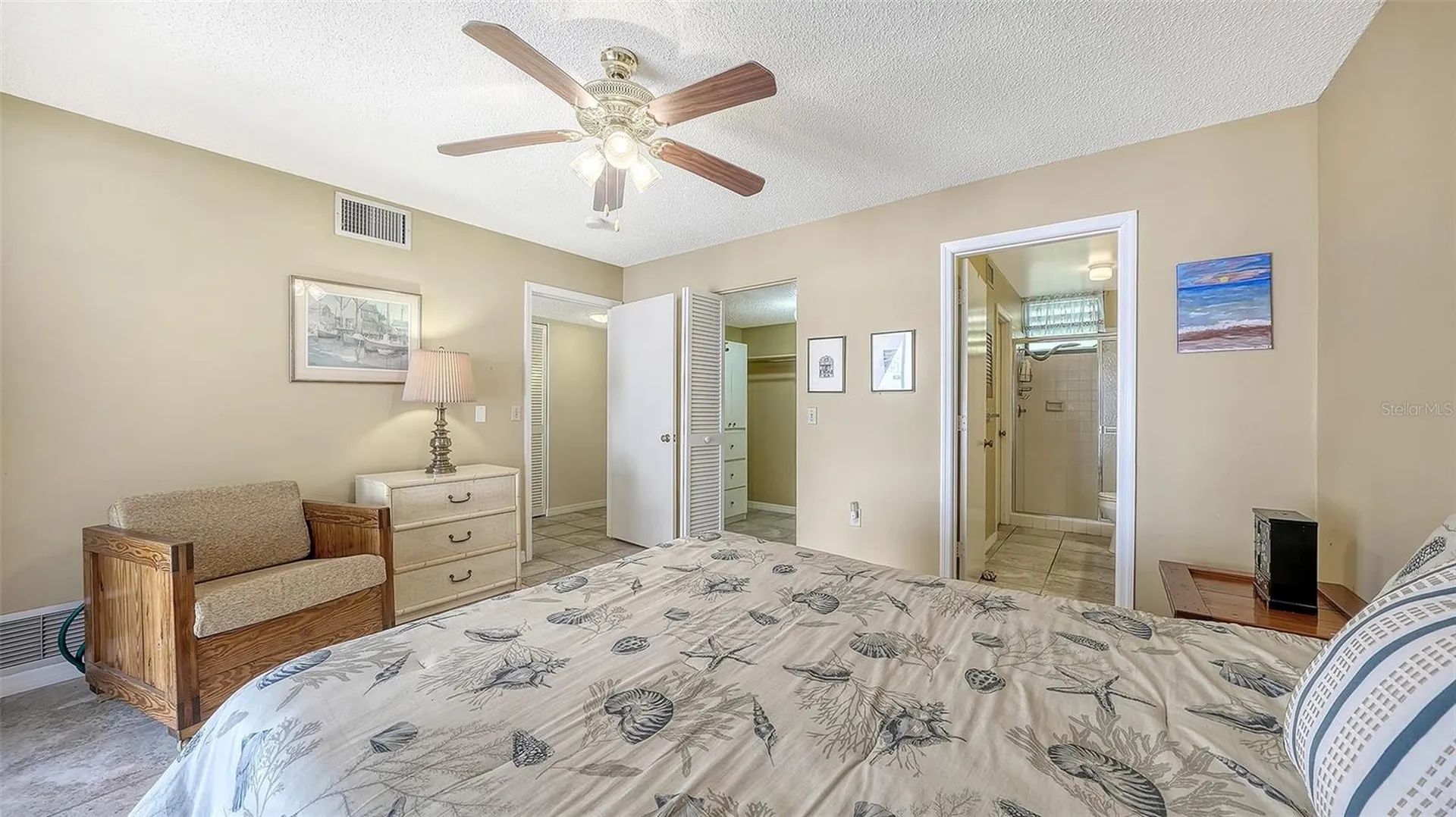301 Timberlake Drive Bradenton FL 34210