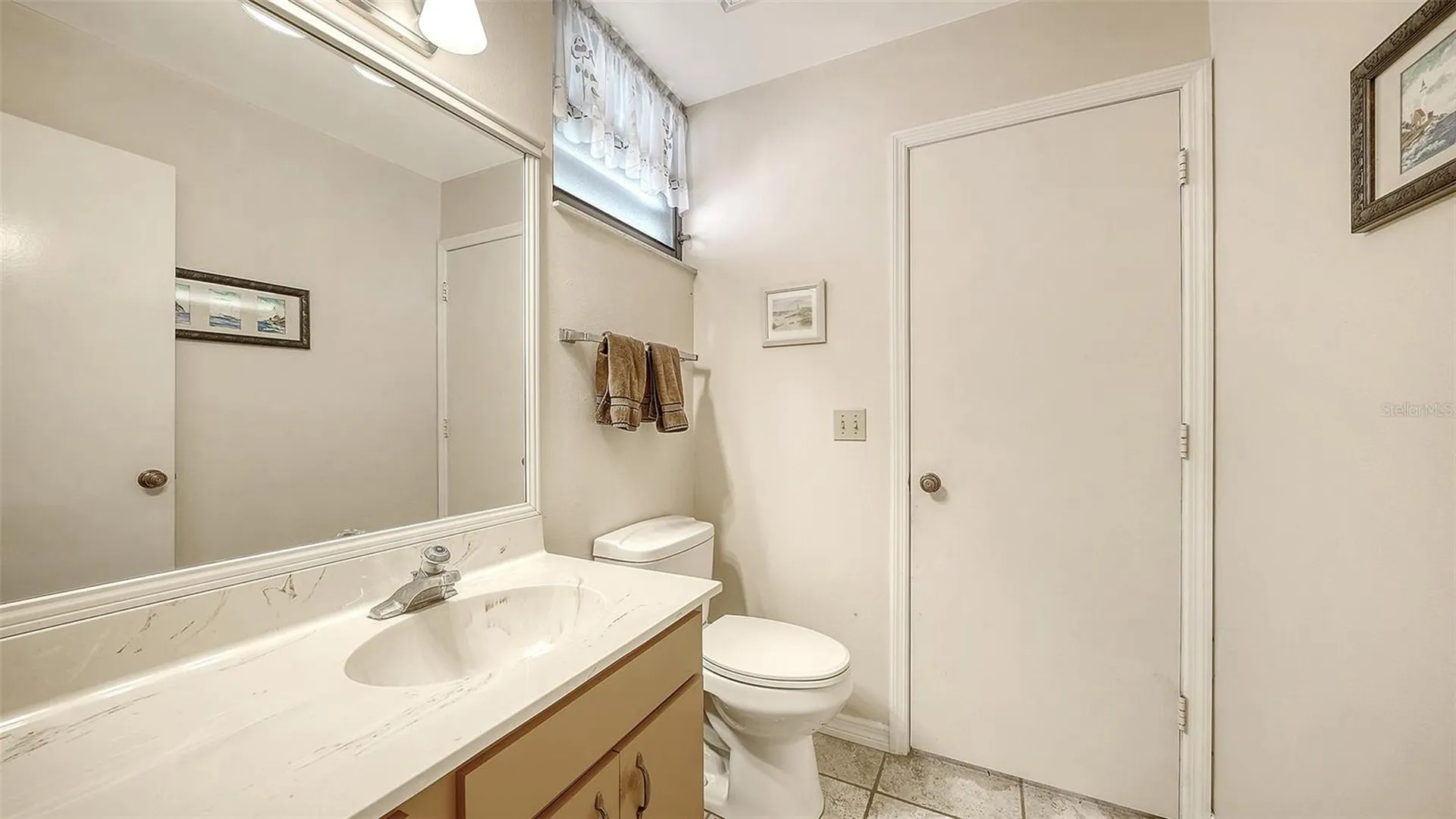 301 Timberlake Drive Bradenton FL 34210