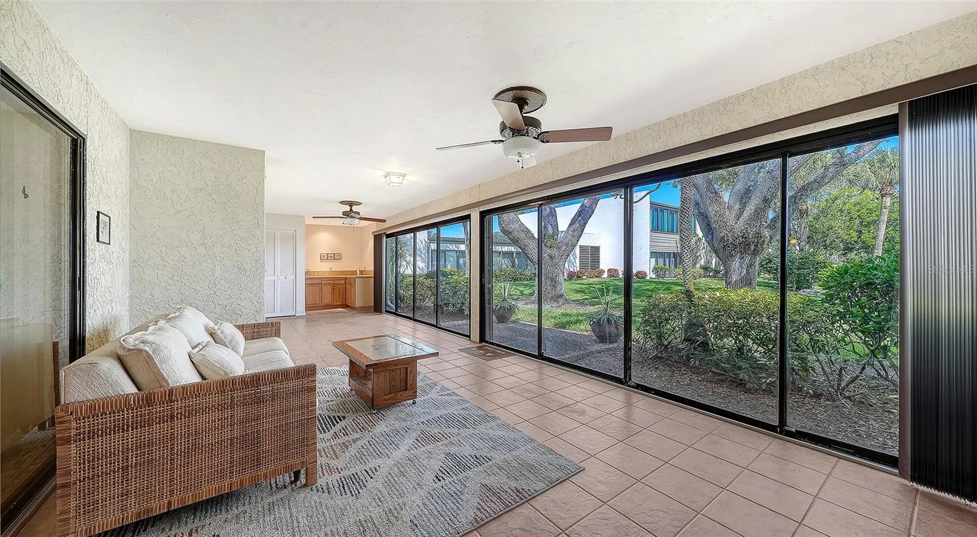301 Timberlake Drive Bradenton FL 34210