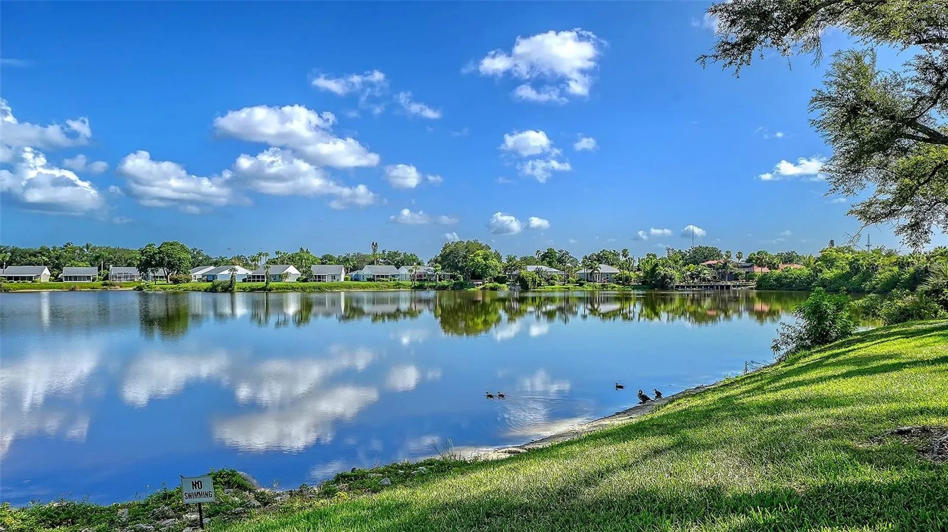 301 Timberlake Drive Bradenton FL 34210
