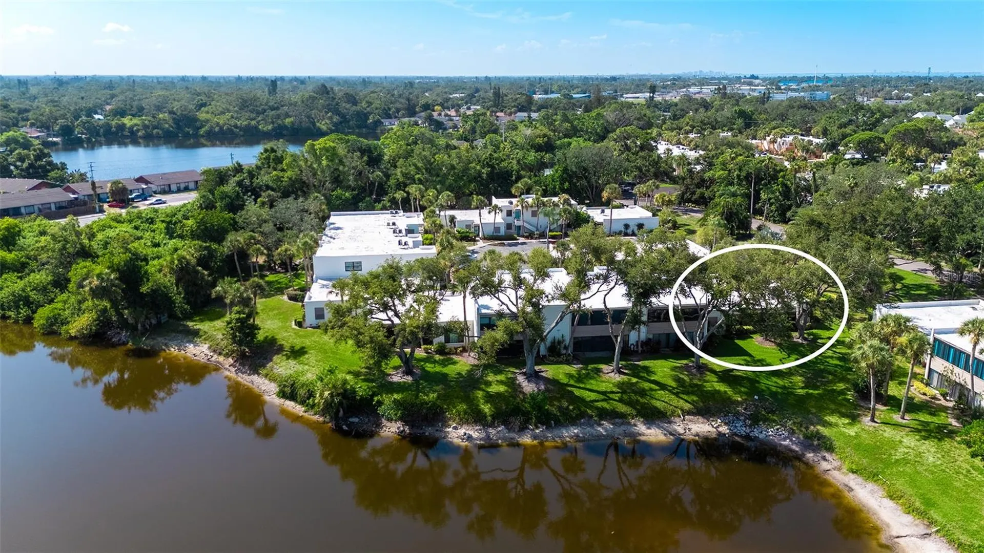 301 Timberlake Drive Bradenton FL 34210