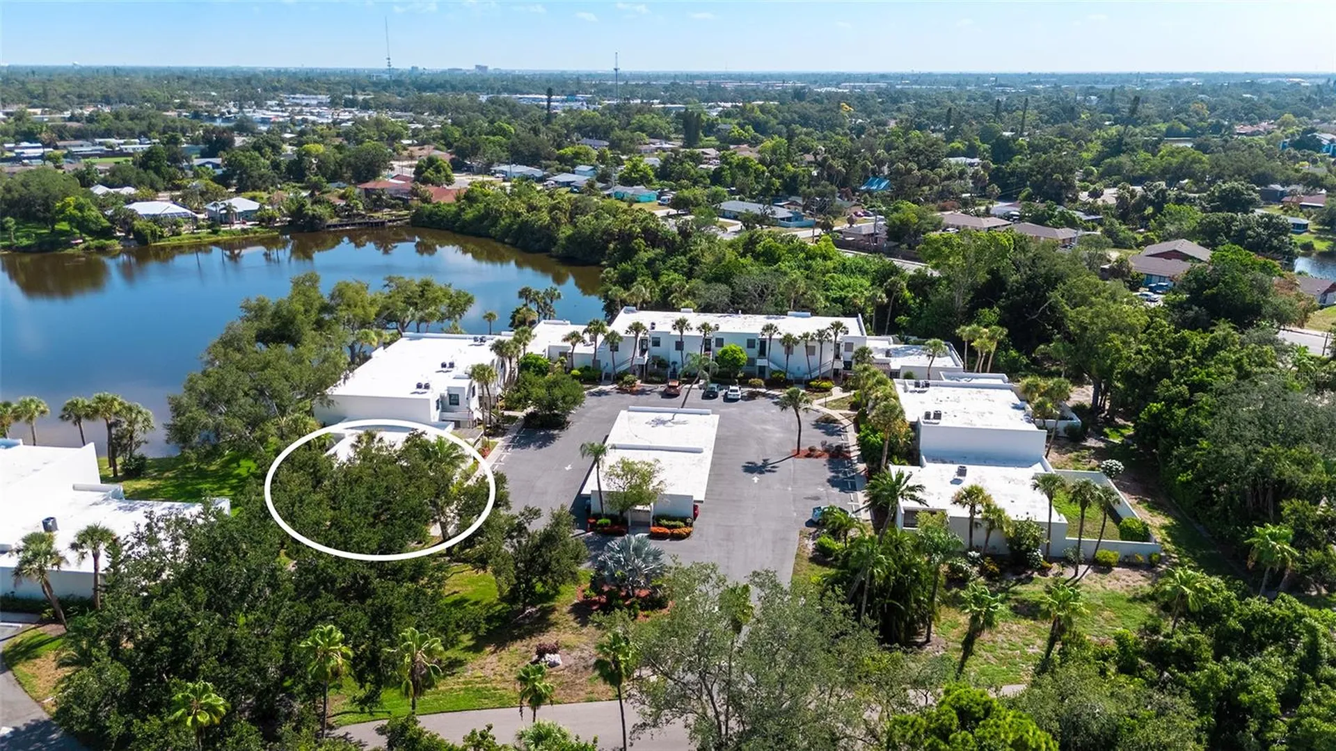 301 Timberlake Drive Bradenton FL 34210