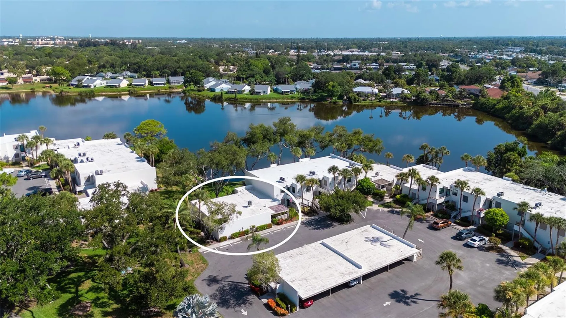301 Timberlake Drive Bradenton FL 34210