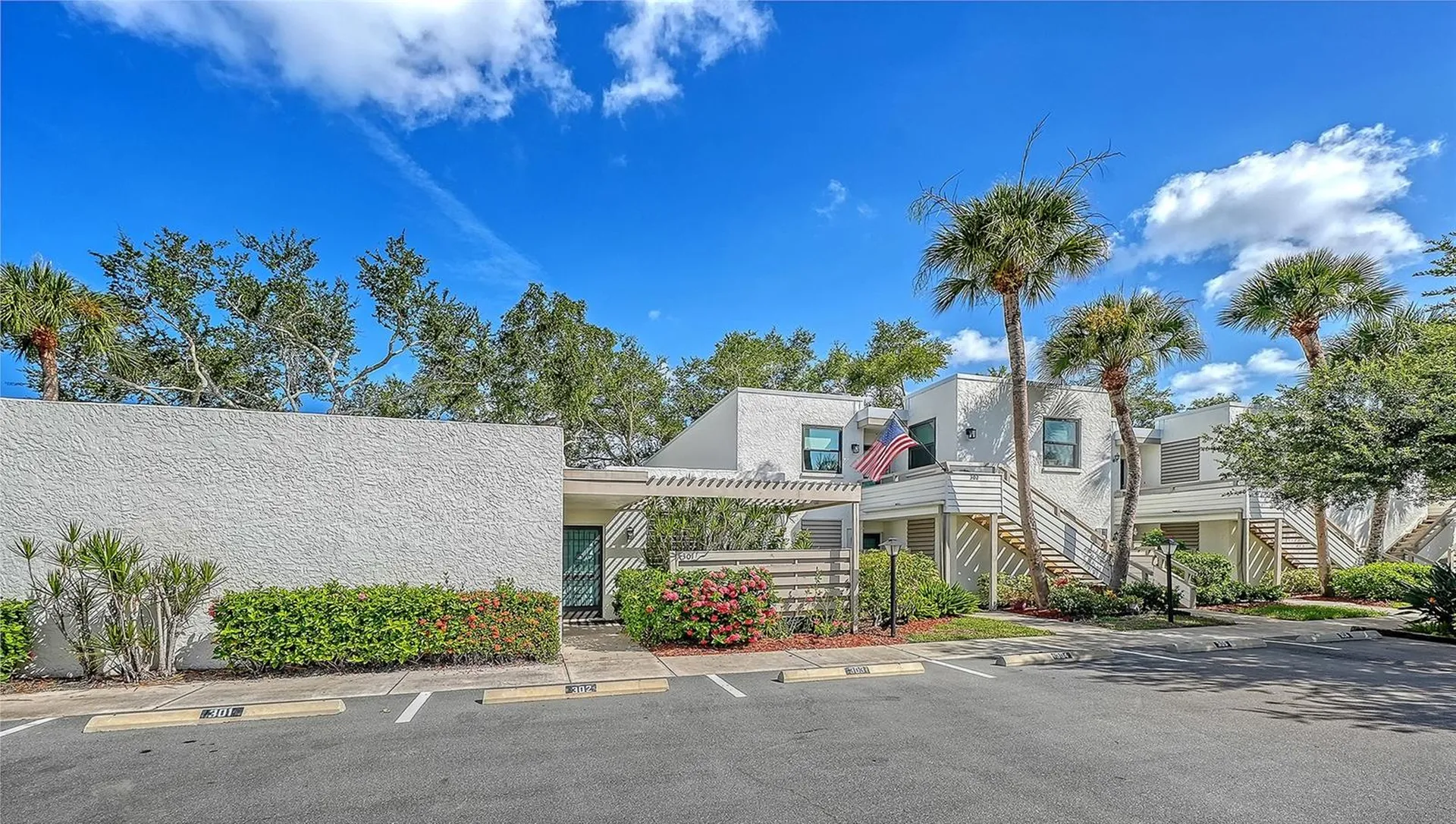 301 Timberlake Drive Bradenton FL 34210