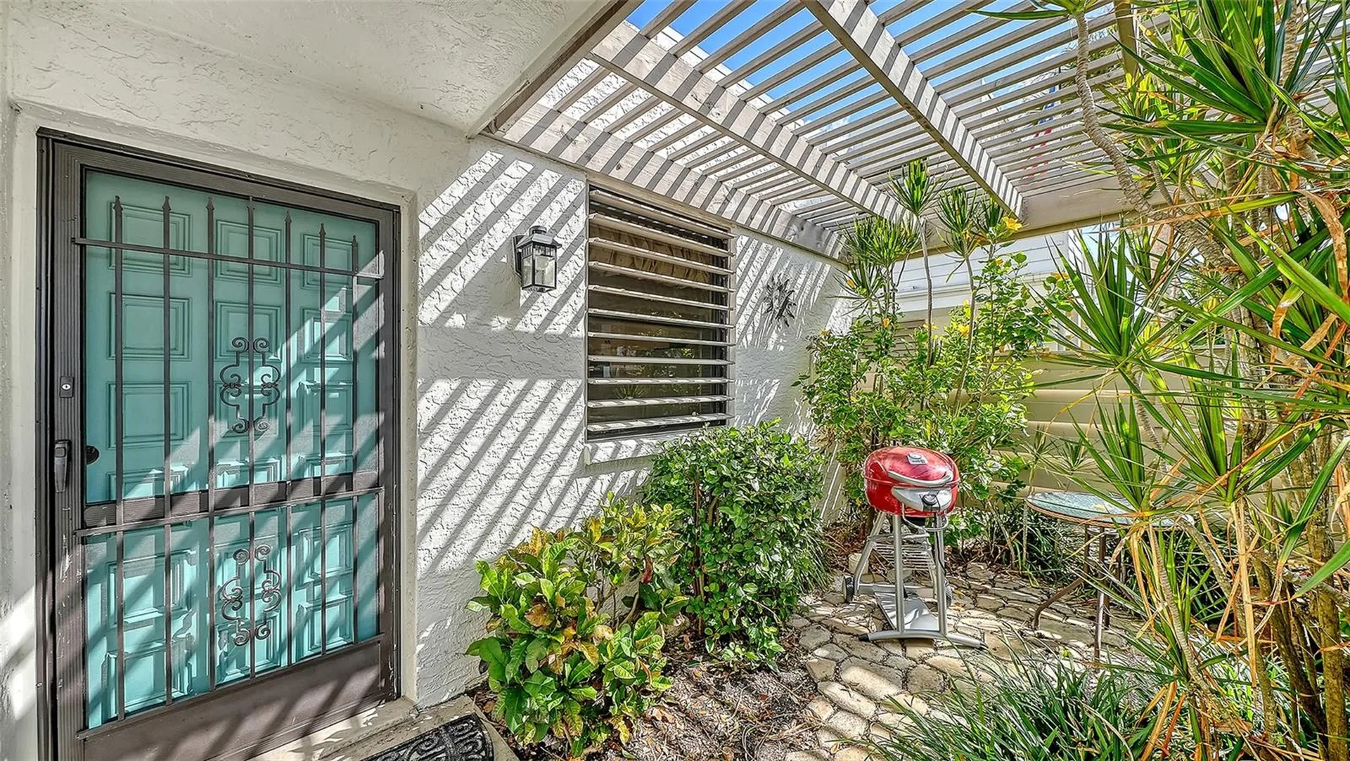 301 Timberlake Drive Bradenton FL 34210