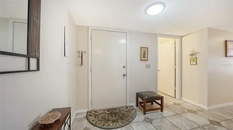 301 Timberlake Drive Bradenton FL 34210