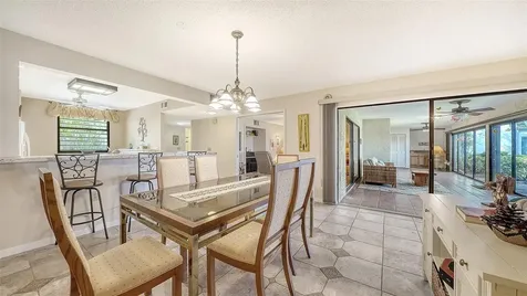 301 Timberlake Drive Bradenton FL 34210