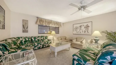 301 Timberlake Drive Bradenton FL 34210