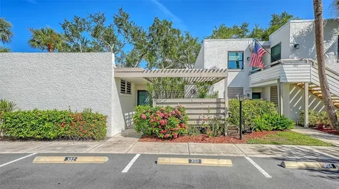 301 Timberlake Drive Bradenton FL 34210