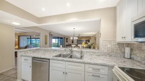 301 Timberlake Drive Bradenton FL 34210