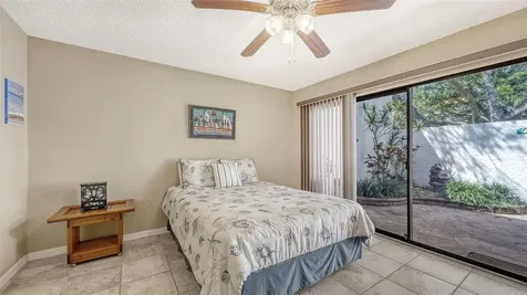 301 Timberlake Drive Bradenton FL 34210