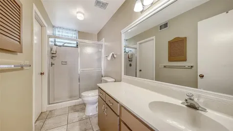 301 Timberlake Drive Bradenton FL 34210