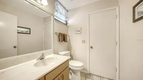 301 Timberlake Drive Bradenton FL 34210