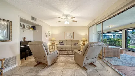 301 Timberlake Drive Bradenton FL 34210