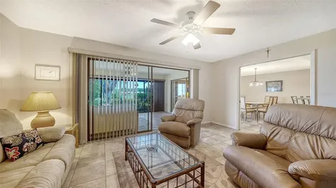 301 Timberlake Drive Bradenton FL 34210