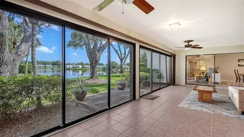 301 Timberlake Drive Bradenton FL 34210