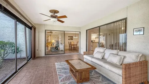 301 Timberlake Drive Bradenton FL 34210