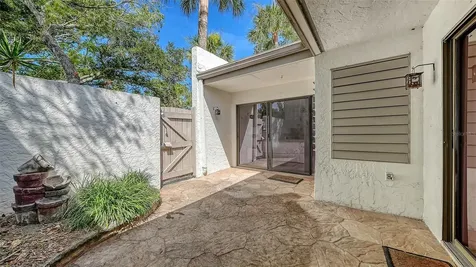 301 Timberlake Drive Bradenton FL 34210