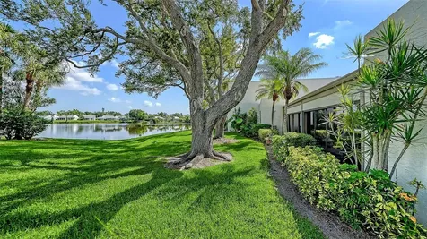 301 Timberlake Drive Bradenton FL 34210