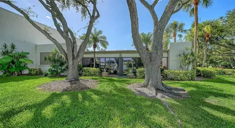 301 Timberlake Drive Bradenton FL 34210
