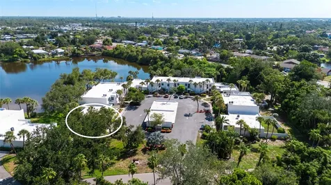 301 Timberlake Drive Bradenton FL 34210