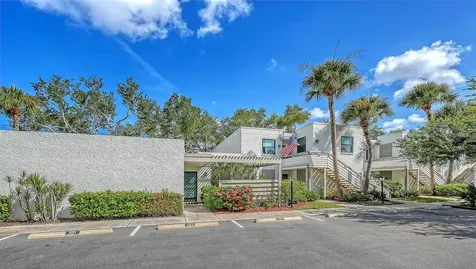 301 Timberlake Drive Bradenton FL 34210