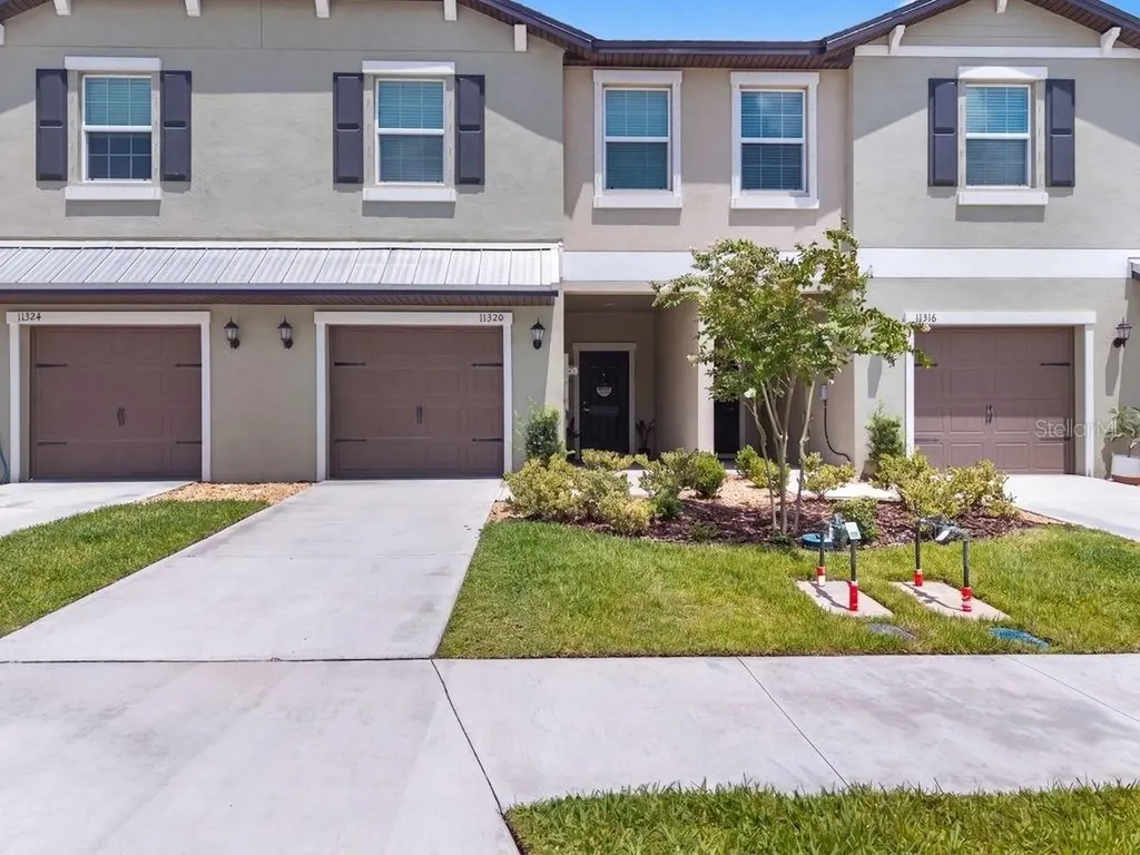 11320 65th Terrace E Palmetto FL 34221