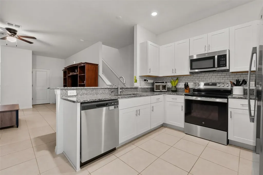 11320 65th Terrace E Palmetto FL 34221
